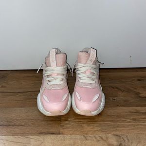 RS-X Reinvent Women's Sneakers